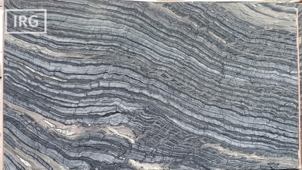 marble stone