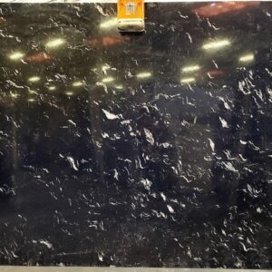 quartz engineered stone countertops