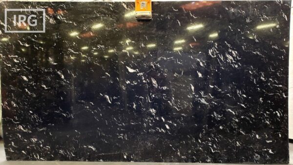 quartz engineered stone countertops