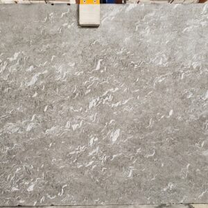 quartz engineered stone countertops