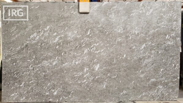 quartz engineered stone countertops