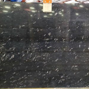 quartz engineered stone countertops