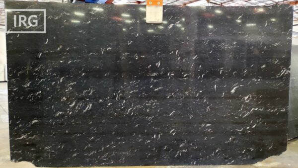 quartz engineered stone countertops