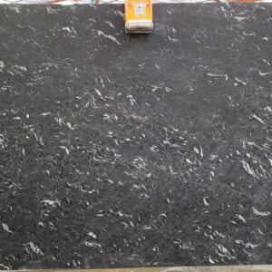 quartz engineered stone countertops