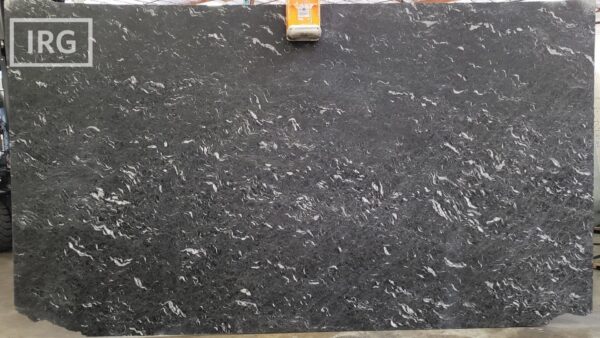 quartz engineered stone countertops
