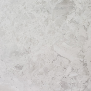 marble stone