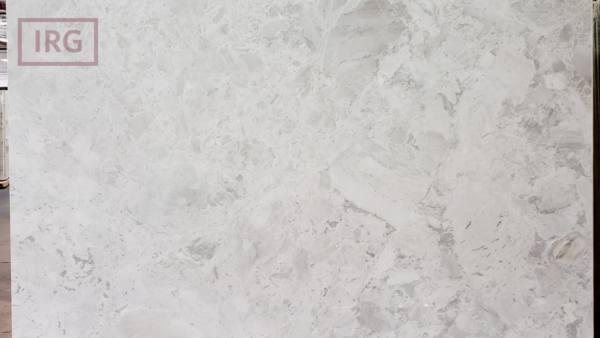 marble stone