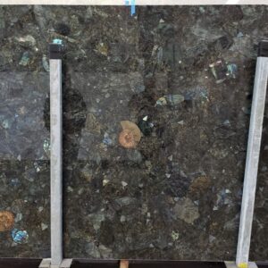 quartz supply