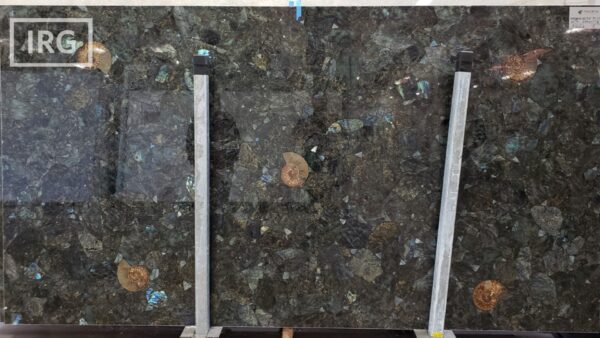 quartz supply
