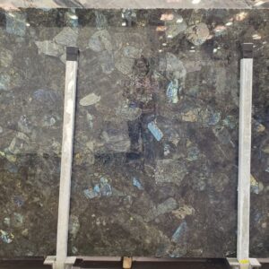 quartz supply
