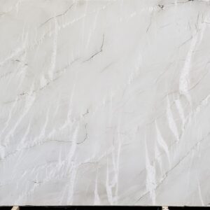 natural stone tiles