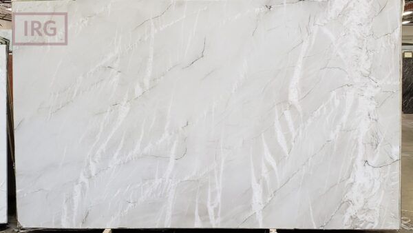 natural stone tiles