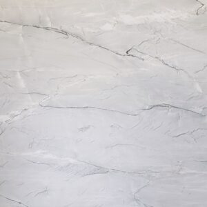 natural stones
