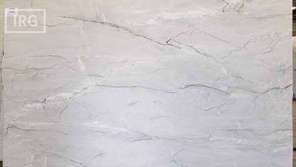 natural stones