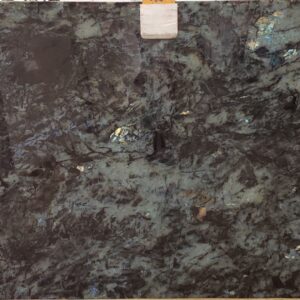 quartz engineered stone countertops