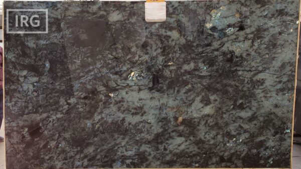 quartz engineered stone countertops