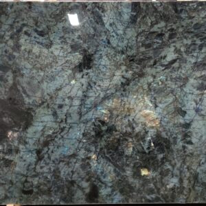 quartz supply