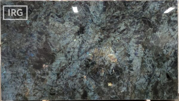quartz supply