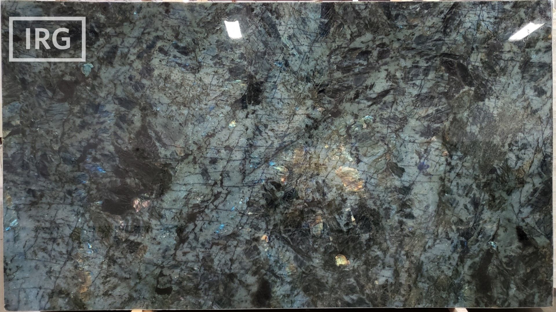 quartz supply