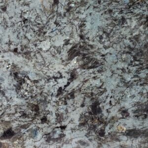 quartz engineered stone countertops