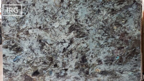 quartz engineered stone countertops
