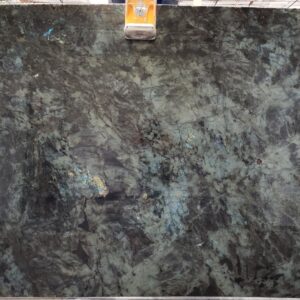 quartz engineered stone countertops