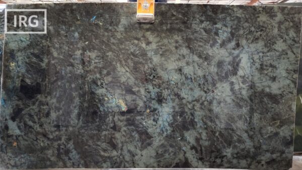quartz engineered stone countertops