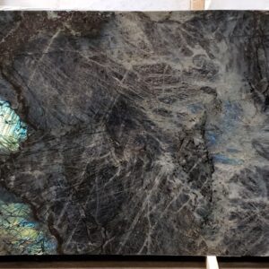 quartz engineered stone countertops