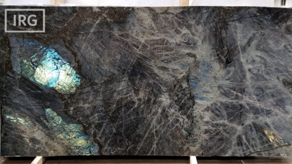quartz engineered stone countertops