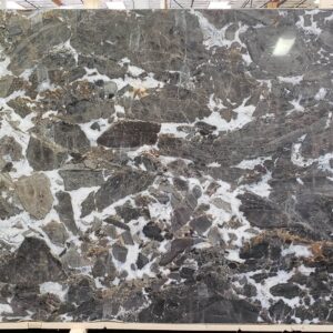 marble stone