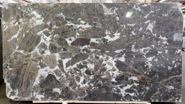 marble stone