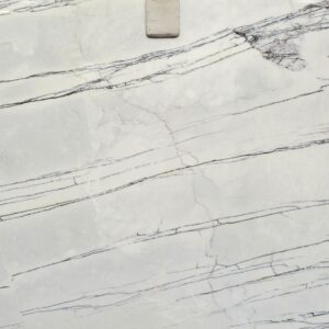 marble stone