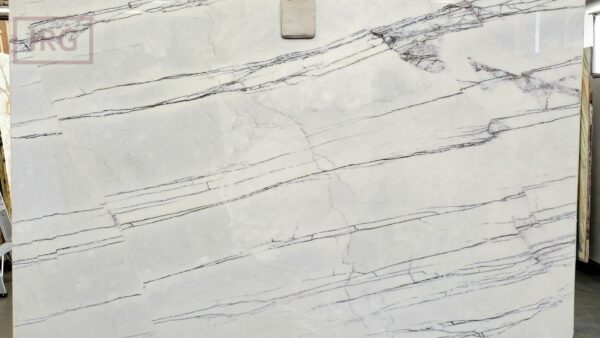 marble stone