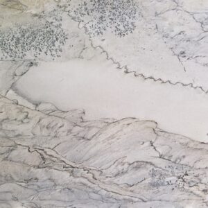 natural stones