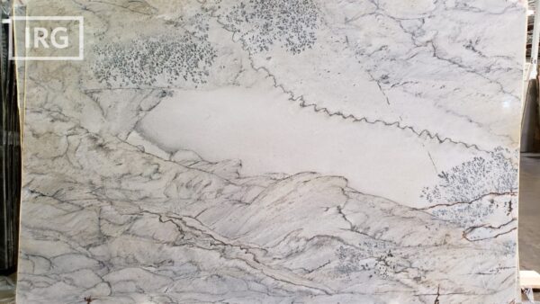 natural stones