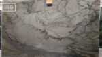natural stone tiles