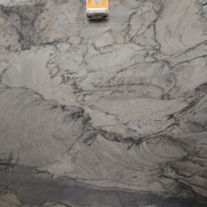 natural stone tiles