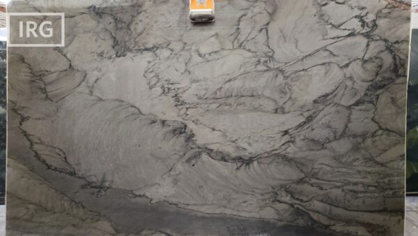 natural stone tiles