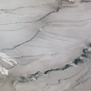 natural stones