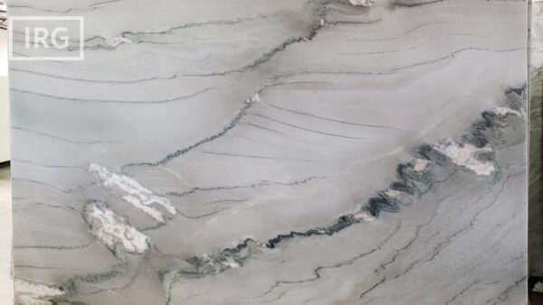 natural stones