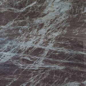 quartz engineered stone countertops