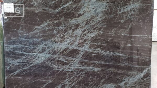 quartz engineered stone countertops