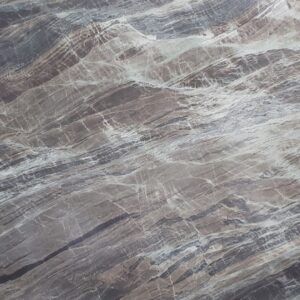 quartz engineered stone countertops