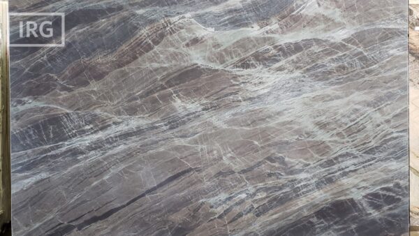 quartz engineered stone countertops