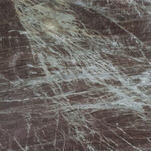 quartz engineered stone countertops