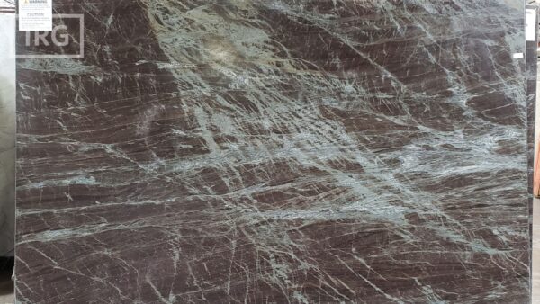 quartz engineered stone countertops