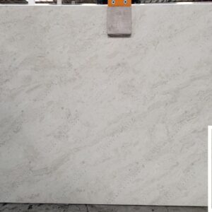 quartzite rock