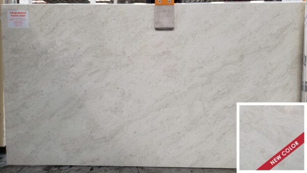 quartzite rock