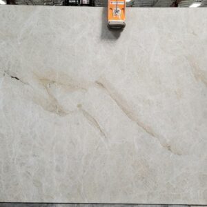 natural stones