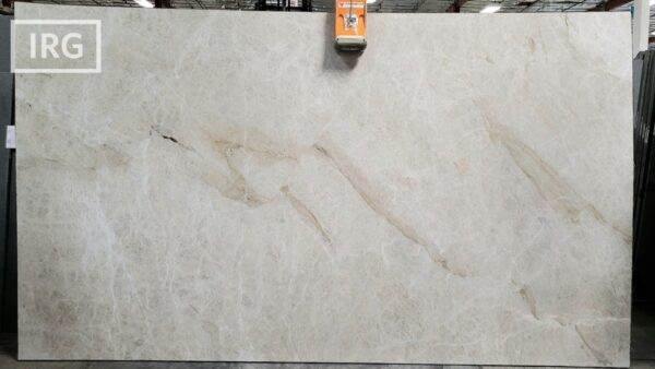 natural stones